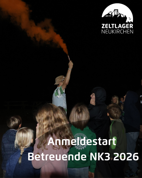 NK3 Betreuer:innen-Bewerbung 2026