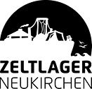 Zeltlager Neukirchen logo
